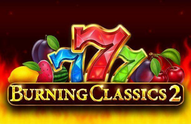Burning Classics